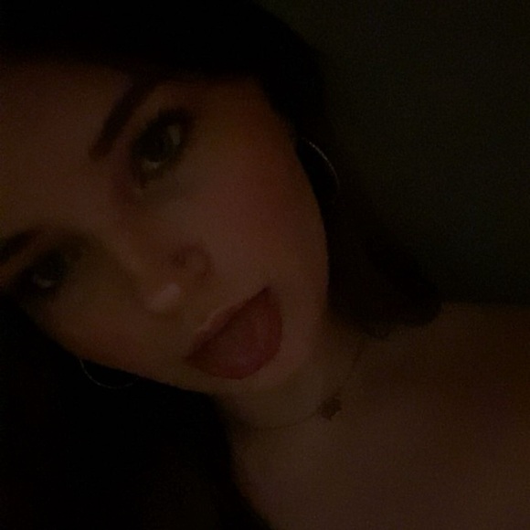 lexy_sweat